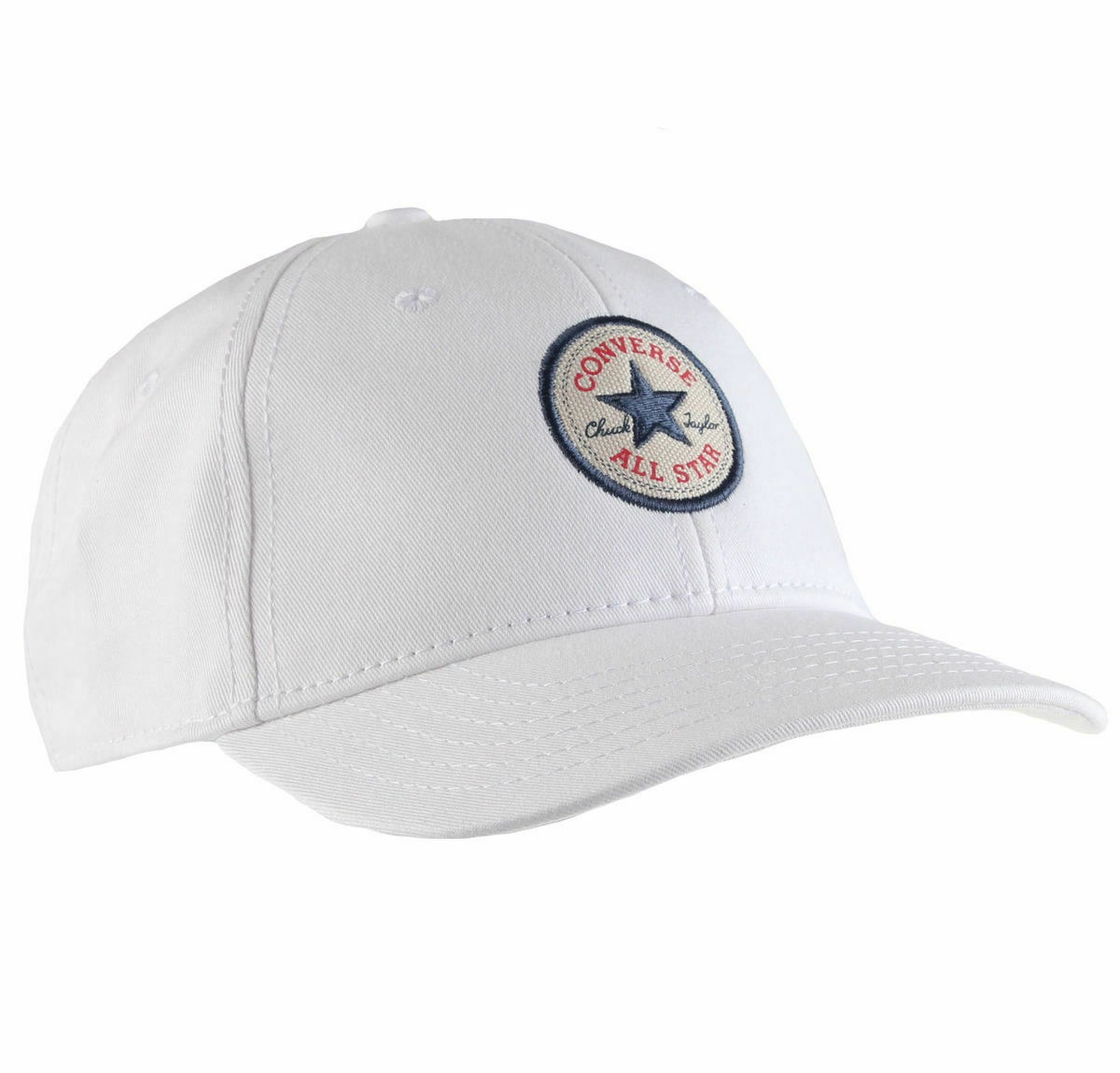 Converse 2024 army cap