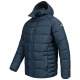 Men´s Winter Jacket Adrian Navy