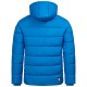 Men´s Winter Jacket Adrian Blue