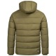 Men´s Winter Jacket Adrian Olive