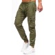 Men´s Camo Jogg Jeans