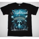 Unisex Tričko NIGHTWISH