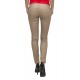 Light Brown Jeans Nelli