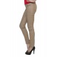 Light Brown Jeans Nelli