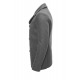 Men´s Coat Kornel Grey